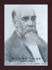 iorga1