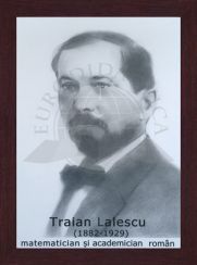 lalescu1