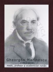 marinescu1