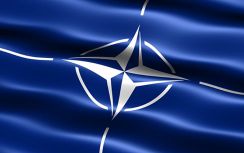 nato_25
