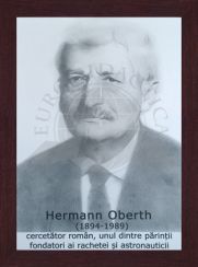 oberth1