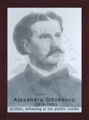odobescu1