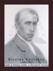 paulescu1