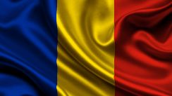 romania-flag-wallpaper3