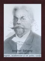 saligny1