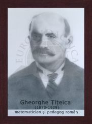 titeica1