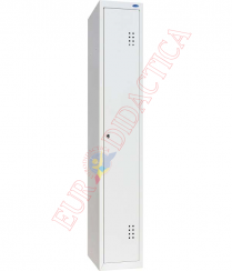 Vestiar 1 usa ( 400x500x1800mm)