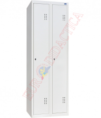 Vestiar 2 usi (800xx500x1800mm)