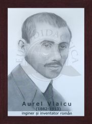 vlaicu1
