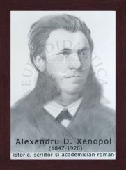 xenopol1