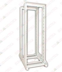 Carcasa metalica SERVER (530x600x1260mm)