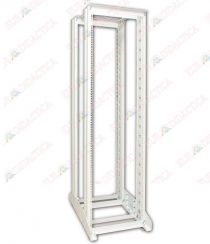 Carcasa metalica SERVER (540x600x1950mm)