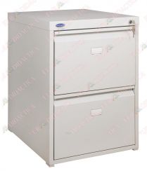 Clasificator A4 2 sertare (495x602x710mm)