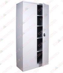 Dulap Fiset (1000x455x1970mm)
