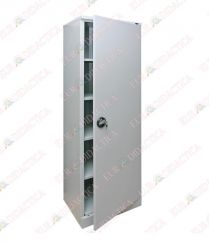 Dulap fiset (600x455x1970mm)