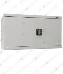 Dulap Modular 1 (1000x455x440mm)