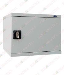 Dulap Modular 1 (600x455x440mm)