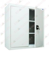 Dulap Modular 3 (800x500x900mm)