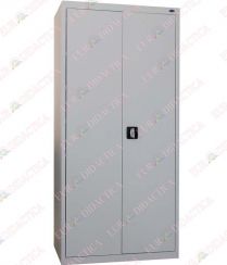 Dulap Modular 3 (900x390x1800mm)