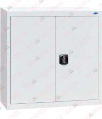 Dulap Modular 3 (900x390x900mm)