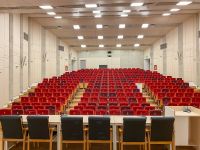 Universitatea din Craiova - Aula Magna