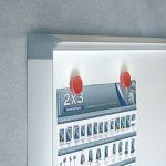 azgs46a4_21
