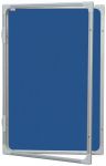 azgt196_t2