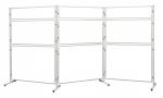 perete-despartitor-modular-ceramicl