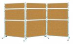perete-despartitor-modular-pluta2