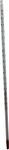 u16115-rs
