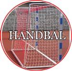 Handbal