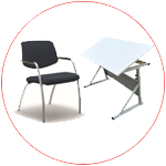 Mobilier