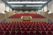 Cinema Modern - Suceava