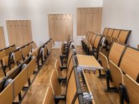 Universitatea din Craiova