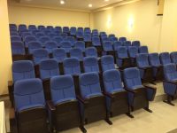 Liceul Teoretic International de Informatica Bucuresti