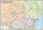 _al_xviii-lea_pana_la_1859_