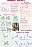 _functia_logaritmica_integrala_definita_(duo)_2_