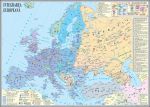 _integrarea_europeana_