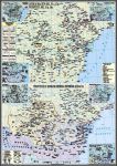 _provinciile_romane_moesia_inferior_si_dacia_