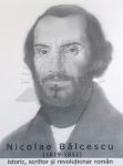 balcescu