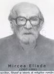 eliade