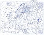 europa-contur