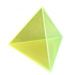 figuri_geometrice_3d_piramida_triunghiulara_regulata