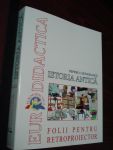 folie_epoca_antica_2