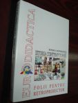 folie_epoca_contemporana_2