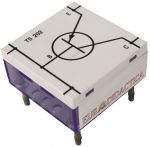 fzelec08-pnp_copy-rs