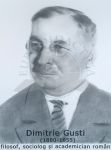 gusti