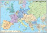 harta_europa_in_anii_1871-1914
