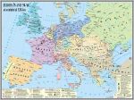 harta_europa_in_anii_50-60_ai_secolului_al_xix-lea