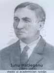 hatieganu